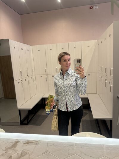  ,   , 50 ,   c 
