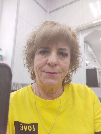  ,   , 53 ,   ,   