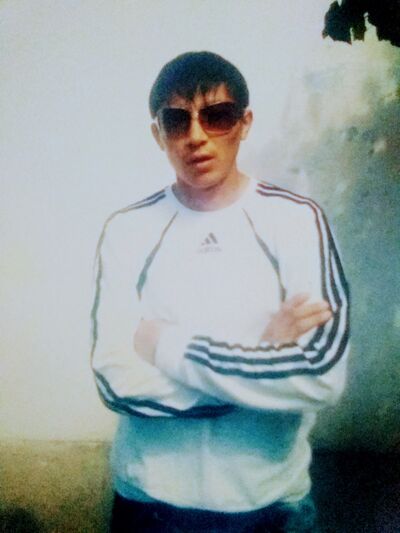  ,   Ali, 35 ,   ,   , c , 