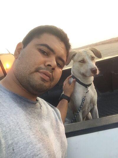  Tuxtla Gutierrez,   Alex, 40 ,     , c , 