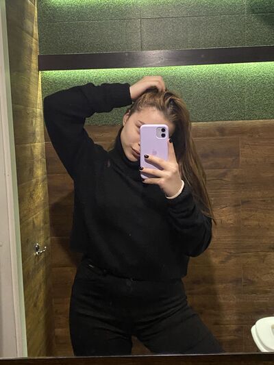  ,   , 20 ,     , c 