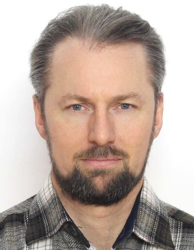  ,   , 57 ,  