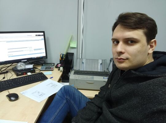  ,   Ѹ, 30 ,   ,   