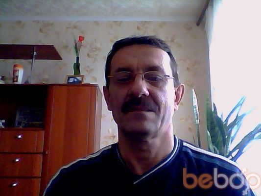  ,   Bogdan, 65 ,   