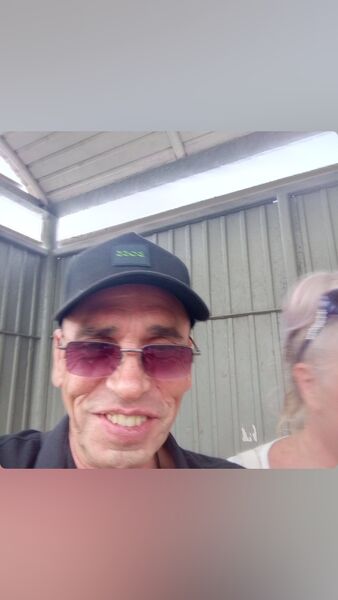  ,   , 54 ,   ,   