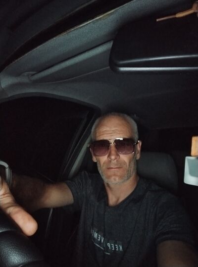  ,   Nikolay, 42 ,   ,   , c , 