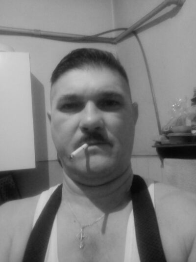  ,   Aleksandr, 51 ,   ,   , c 