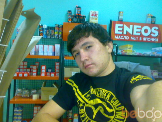  -,   Jahongir, 32 ,     , c 