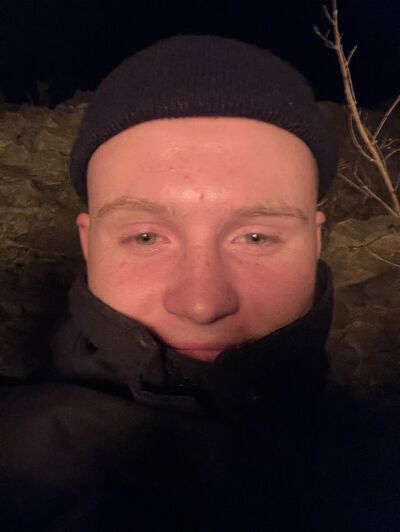  ,   , 22 ,   ,   , c 