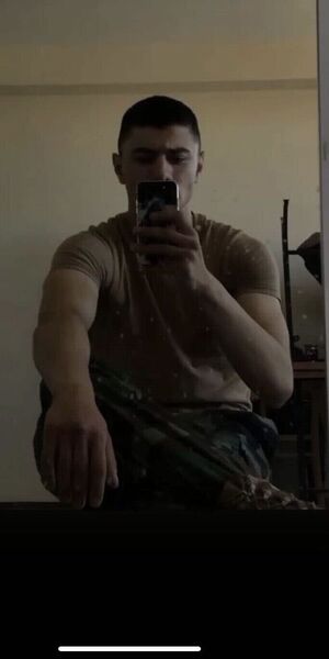  Bohnice,   Danu, 22 ,   ,   