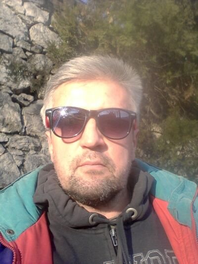  ,   Igor, 55 ,   ,   , c 