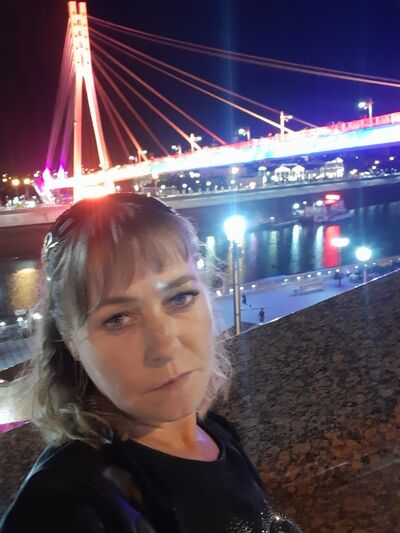  ,   Elena, 46 ,   , 