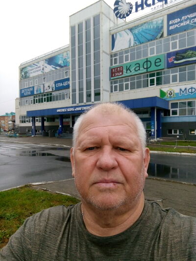  ,   , 67 ,   ,   , c 