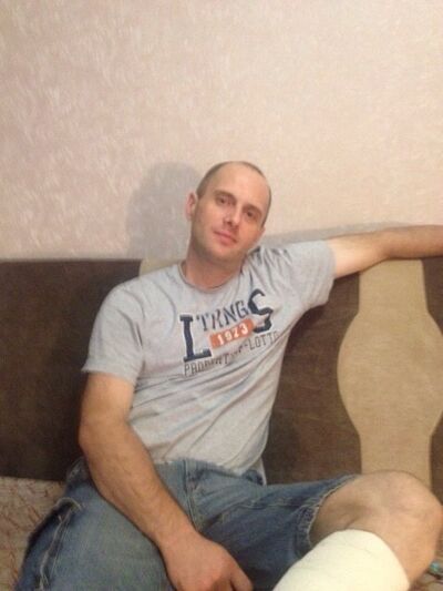  ,   Evgen, 44 ,   ,   , c 