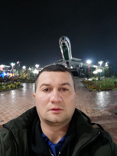   ,   Doniyor, 38 ,   ,   
