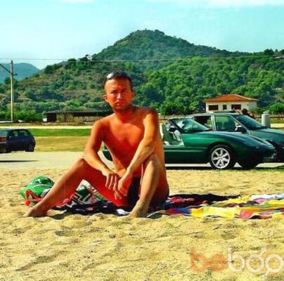   ,   Surf, 48 ,   ,   , c 