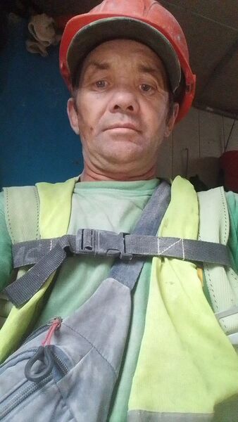  ,   , 50 ,   c 