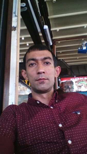  Kadikoy,   Umid, 42 ,   