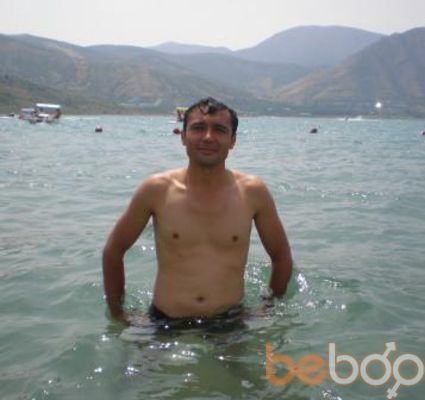  ,   Akmal, 46 ,   