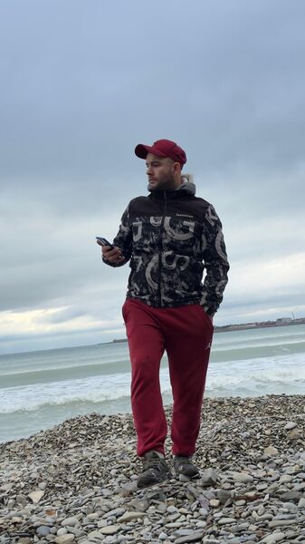  ,   Sergo, 31 ,   ,   , c , 