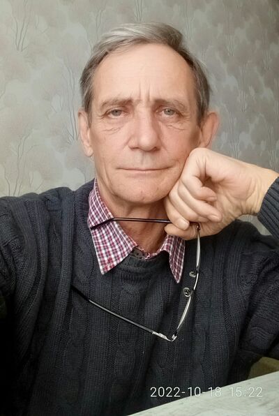  ,   , 62 ,     , c 