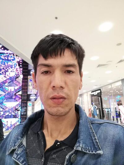  ,   , 33 ,   ,   , c , 