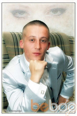  ,   Slava, 37 ,   ,   , c 