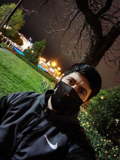  ,   , 31 ,   ,   , c , 