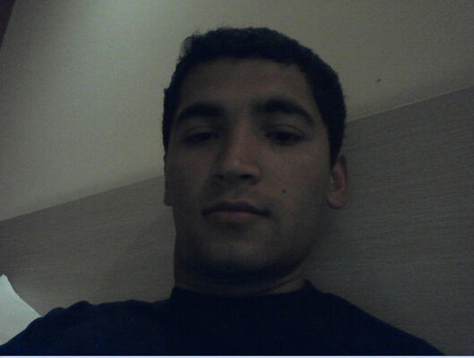  ,   , 29 ,     , c , 
