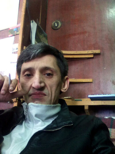  ,   , 53 ,   ,   , c 