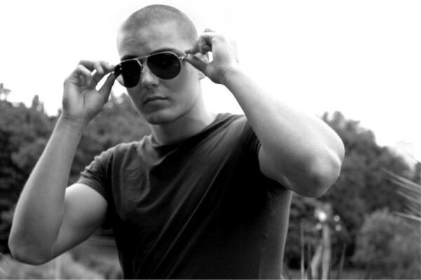  ,   Slava, 39 ,   