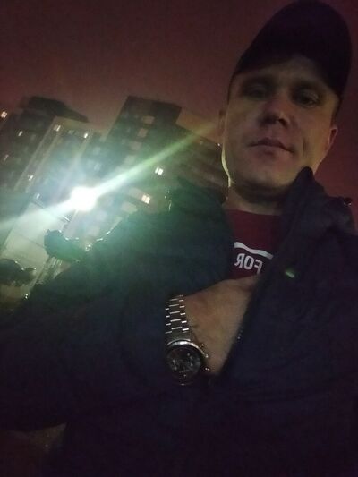  -,   , 41 ,   ,   , c 