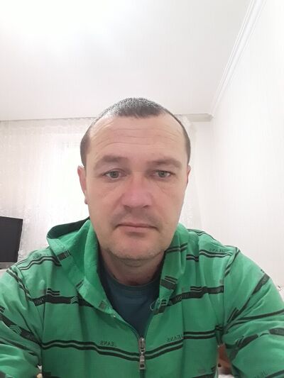  ,   Ruslan, 48 ,     , c 