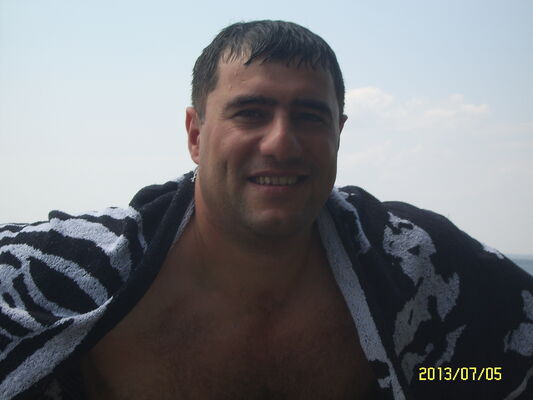  ,   , 43 ,   ,   