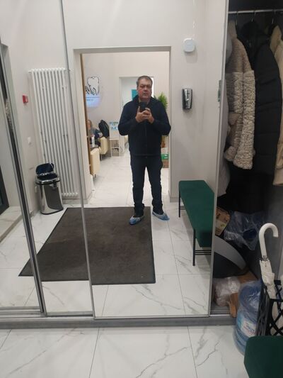  ,   , 52 ,   ,   , c , 