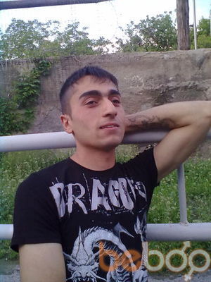  ,   MOSO, 39 ,   