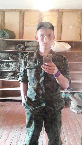  ,   Sergey, 27 ,   ,   , c 