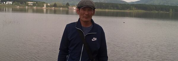  -,   , 56 ,   ,   , c 