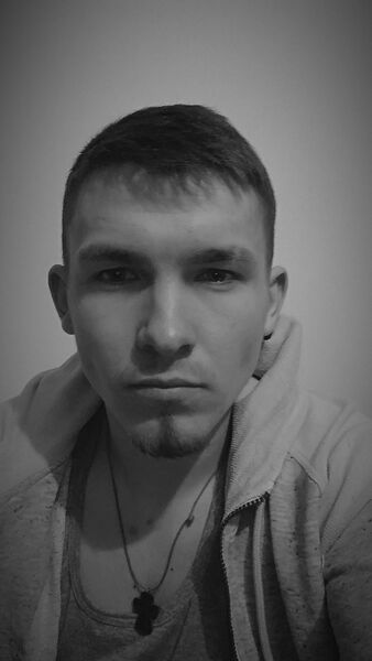  Duisburg,   Marco, 32 ,   