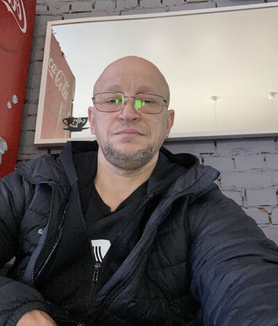  ,   , 56 ,   ,   