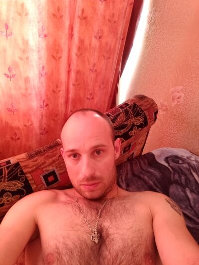  ,   Aleksandr, 38 ,   ,   , c 