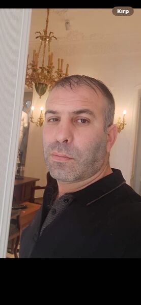  ,   Vali, 41 ,   ,   