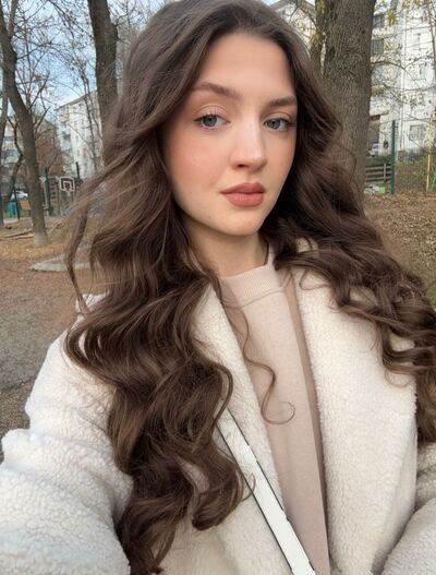  -,   , 25 ,   ,   , c 