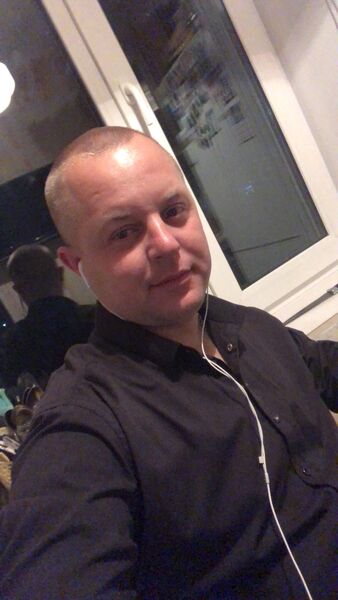  -,   , 34 ,   ,   , c , 