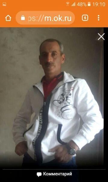  ,   , 49 ,     , c 