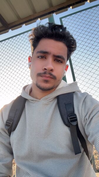  ,    , 23 ,     , c 
