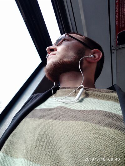  ,   Umaroof U I, 33 ,   ,   , c 