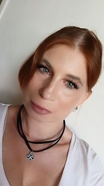  ,   , 33 ,     , c 