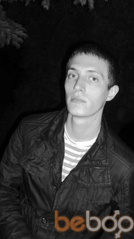 ���������� ���������, ���� ������� ������, 38 ���, ������������ ��� ������, ����� � ���������, c�������� ���������, ���������