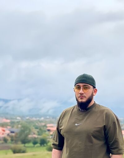  ,   , 25 ,   ,   